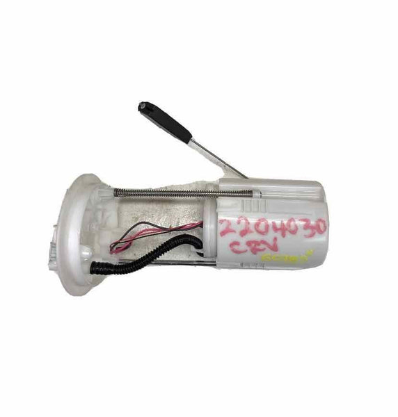 Conjunto de bomba de combustible para Honda CRV 1.5T (2017-2021), OEM 17045TLAA00