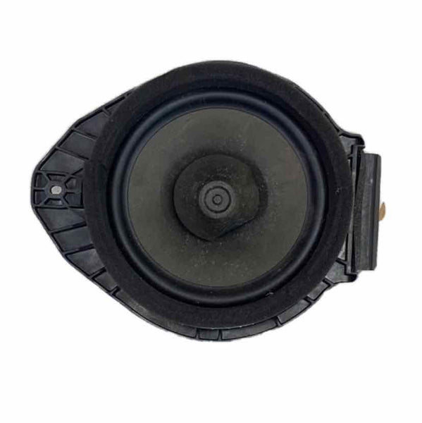 2018 CHEVY EQUINOX ALTO-FALANTE TRASEIRO DIREITO TWEETER OEM 39117929