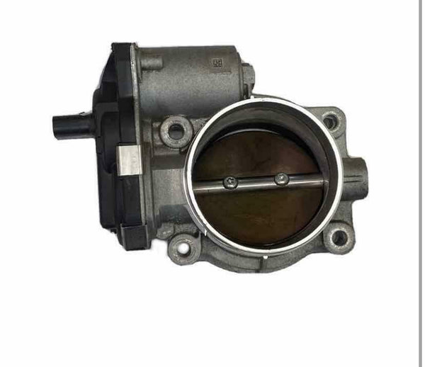 2016 2020 CHEVY SILVERADI 4.3L THROTTLE BODY VALVE ASSY OEM 12676296