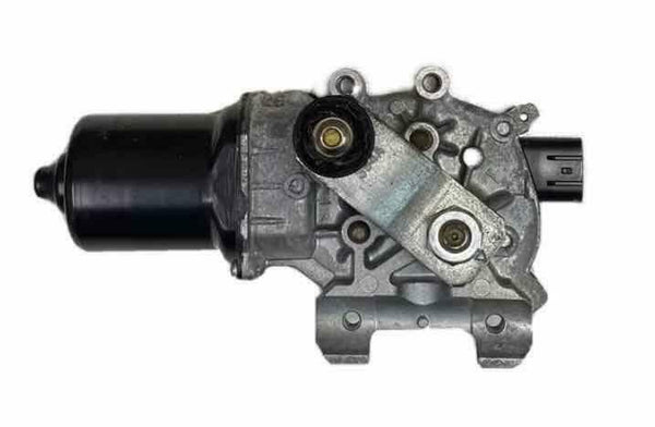 MOTOR DEL LIMPIAPARABRISAS DELANTERO INFINITI Q50 2014-2019 OEM 288104GF0A