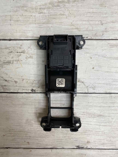 22 HONDA CIVIC ECO AUTOMATIC START N STOP SWITCH OEM