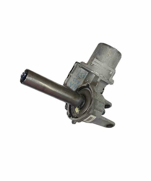 2013 2016 BUICK ENCORE ELECTRONIC POWER STEERING PUMP MOTOR ASSY OEM 28139217