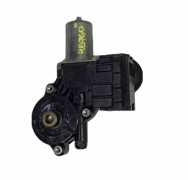 2020 2021 TOYOTA COROLLA FRONT RIGHT PASSENGER SIDE POWER WINDOW MOTOR 8571012530