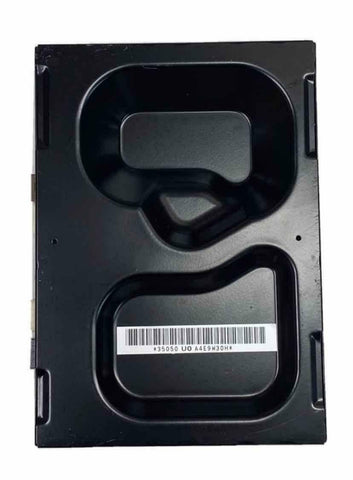 Receptor de radio satelital Toyota 4Runner 2014-2020 OEM 8618035050