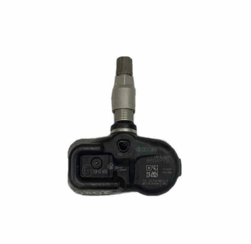 Sensor TPMS para Toyota Corolla 2016, OEM 888A975 16518124D5