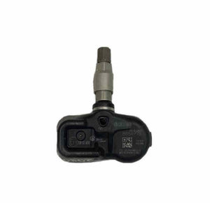 Sensor TPMS para Toyota Corolla 2016, OEM 888A975 16518124D5