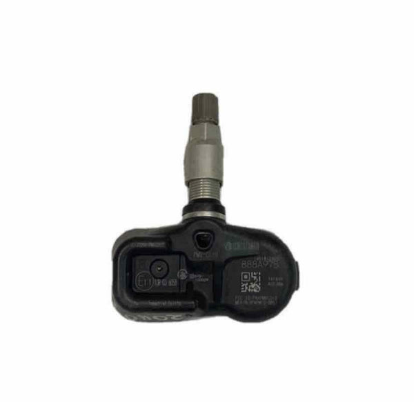 Sensor TPMS para Toyota Corolla 2016, OEM 888A975 16518124D5