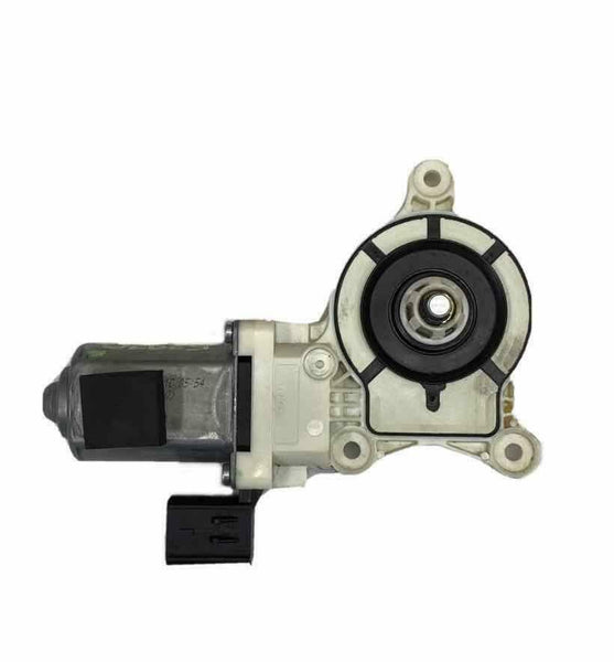 2009 2020 DODGE RAM FRONT PASSENGER SIDE POWER WINDOW MOTOR OEM 68044804AA