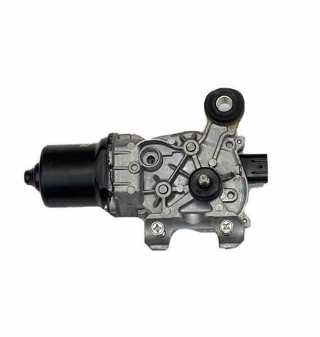 2013 2020 NISSAN PATHFINDER WINSHIELD WIPER MOTOR FRONT OEM 288003JA0A