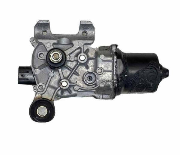 14 20 INFINITI QX60 WINDHSIELD WIPER MOTOR FRONT OEM