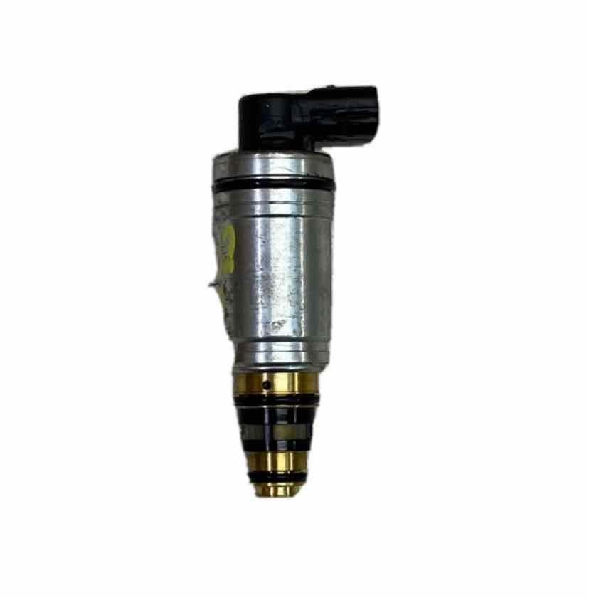 SELENÓIDE DEL CONECTOR DEL COMPRESOR DE AIRE ACONDICIONADO DEL INFINITI Q50 2015 OEM