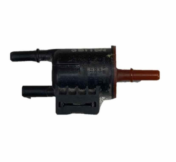 2017 CHEVY MALIBU 1.4L VÁLVULA DE PURGA DE EMISIÓN DE COMBUSTIBLE OEM 12632174