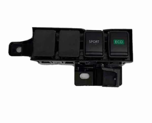 2019 NISSAN ROGUE ECO & SPORT SWITCH OEM