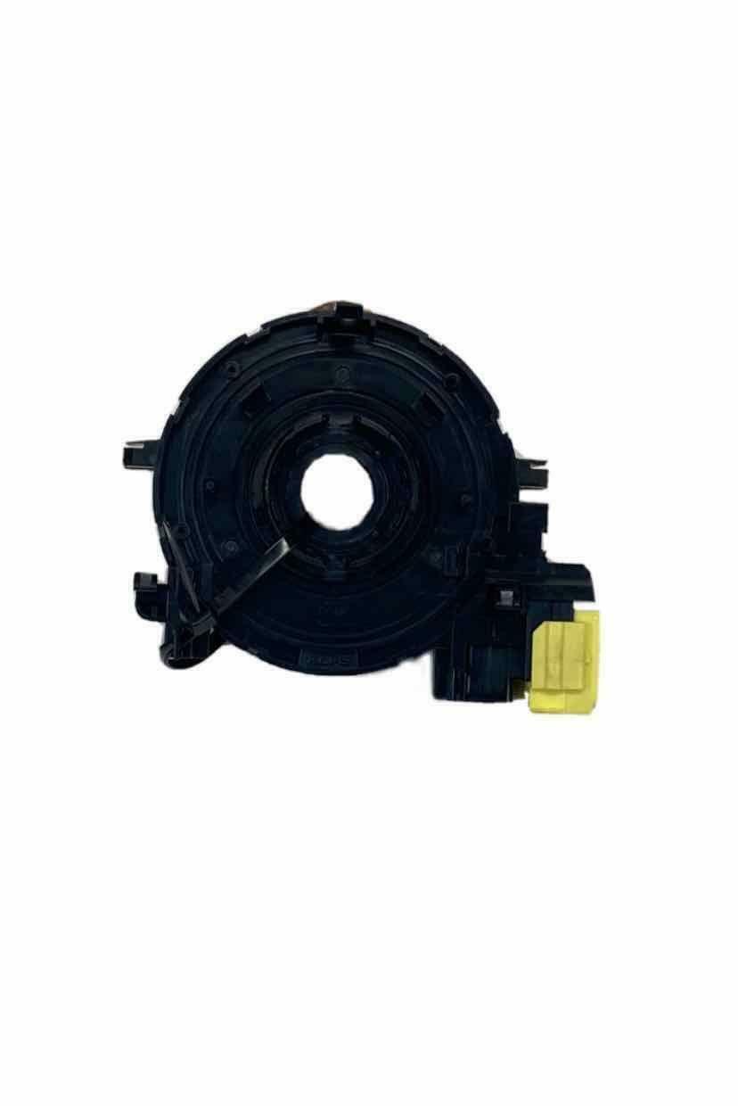 Conjunto de resorte de reloj para Toyota Corolla 2014-2019, tapones rotos, OEM 8430702220