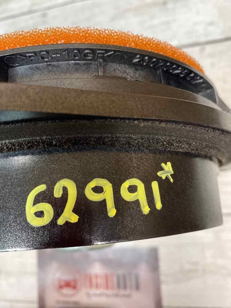 2018 TOYOTA 4RUNNER JBL CONJ. ALTO-FALANTE DE PORTA OEM 8615035130