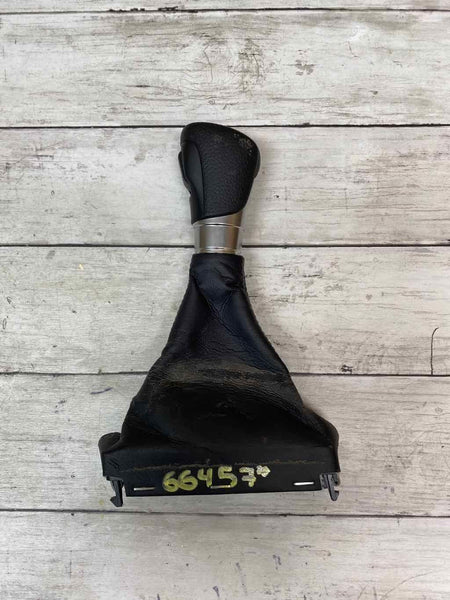 PERILLA DE PALANCA DE CAMBIOS DE PISO Y CUBIERTA PARA HONDA CIVIC 2022, SOLO OEM