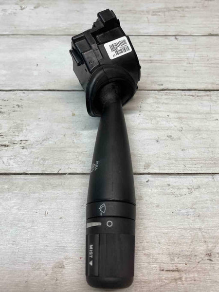 2016 2018 JEEP WRANGLER WIPER SWITCH ASSY OEM