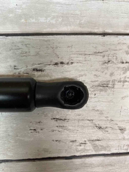 2019 2021 JEEP CHEROKEE ELEVADOR TRASEIRO SUPORTE DE PORTÃO OEM 68289852AB