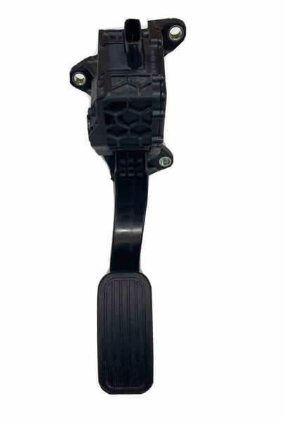 2020 TOYOTA COROLLA 1.8L AT PEDAL DO ACELERADOR ASSY OEM