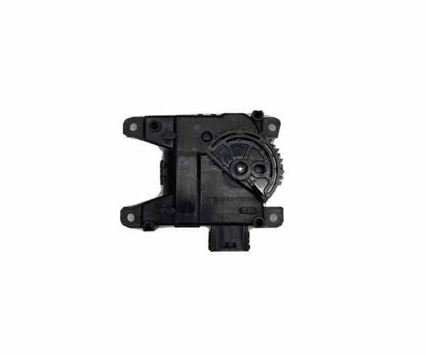 2016 ACURA ILX AIR FLAP SERVO ATUADOR ASSY OEM