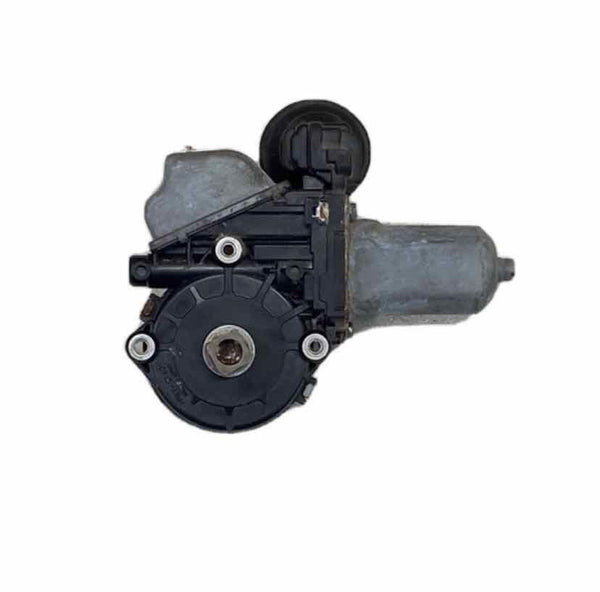 10 22 TOYOTA 4RUNNER GAT BACK GLASS POWER WINDOW MOTOR OEM 8572035160 LH RH