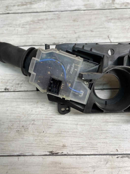 13 17 HONDA ACCORD LX HEADLIGHTS & WIPER SWITCH ASSY OEM 35256TV0S61