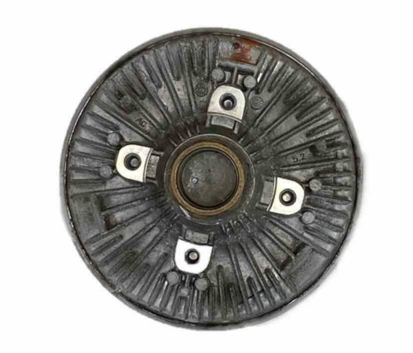 2009 2020 DODGE RAM 1500 5.7L CONJUNTO DE EMBRAGUE DE VENTILADOR OEM 55056840AC