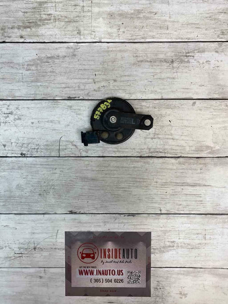 2014 2021 TOYOTA COROLLA HORN ASSY OEM 8652068010