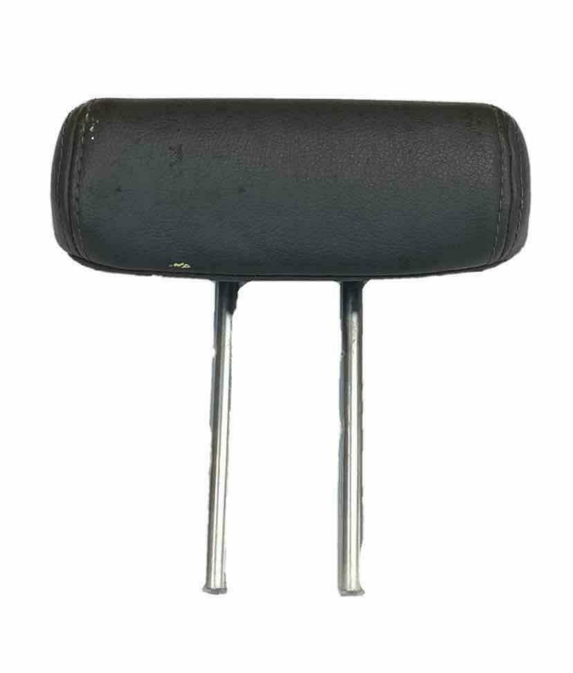 DODGE RAM REAR MIDDLE HEADREST GRAY COLOR OEM