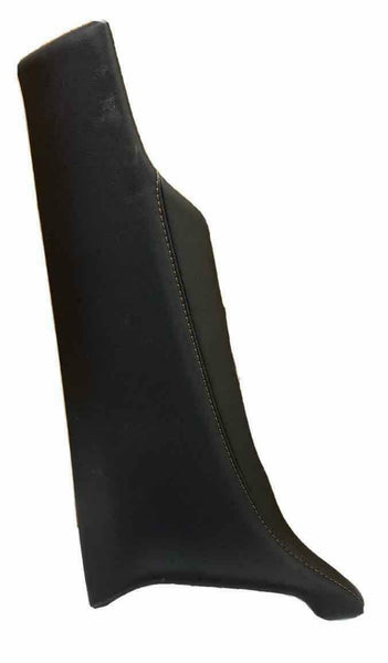 Moldura lateral derecha del pasajero para Chevrolet Traverse 2020 OEM 8277810