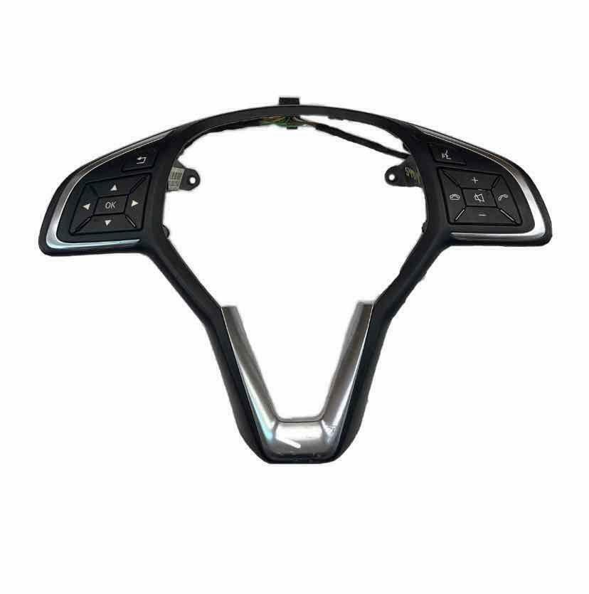 2017 2018 INFINITI QX30 CONTROLES DEL VOLANTE A2185400262 A2185400162 A09146003039E38