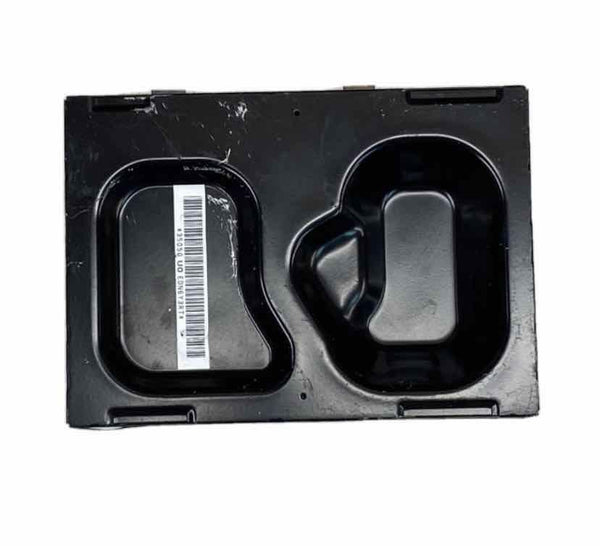14 20 TOYOTA 4RUNNER MERCADO DOS EUA RECEPTOR DE RÁDIO PARALISADO OEM 8618035050