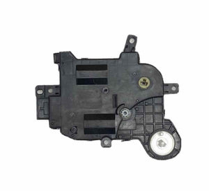 2021 TOYOTA COROLLA AIR FLAP SERVO ACTUATOR ASSY OEM 0638009013PLS