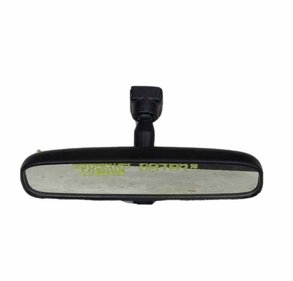 17 22 TOYOTA COROLLA SEDAN WINDSHIELD REAR VIEW MIRROR MANUAL DIMMING 8781028140