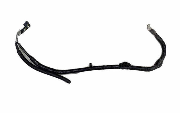 2021 HONDA ACCORD 1.5L BATTERY CABLE OEM