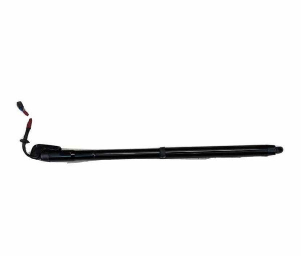 Conjunto de motor de soporte del puntal de elevación del portón trasero para Infiniti QX60 2016-2019 OEM 905609NC1B