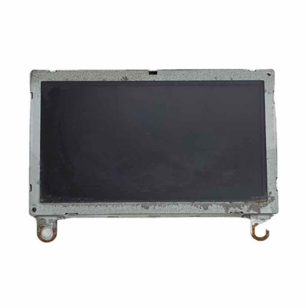 2012 2016 CHEVY CRUZE RADIO DISPLAY SCREEN ASSY OEM 22851302