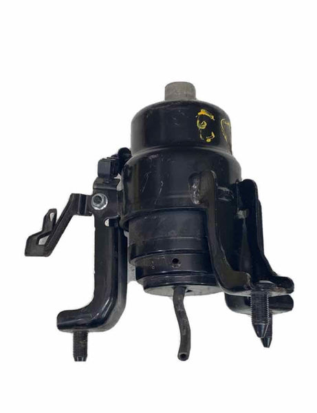 2021 TOYOTA COROLLA SEDAN 1.8L MOTOR SUPORTE DE QUADRO OEM