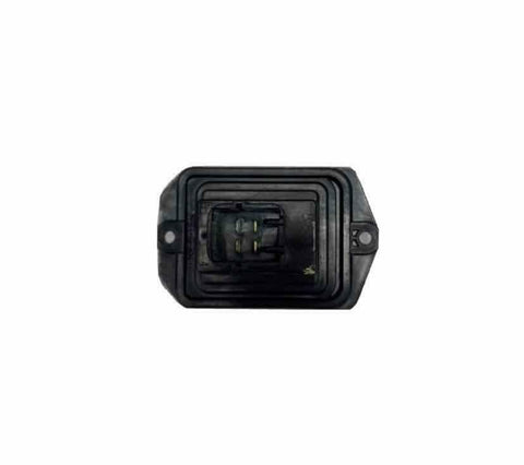 14 15 16 17 18 19 20 21 22 ACURA ILX MOTOR DEL SOPLADOR RESISTENCIA DEL MOTOR DEL SOPLADOR CONJUNTO OEM