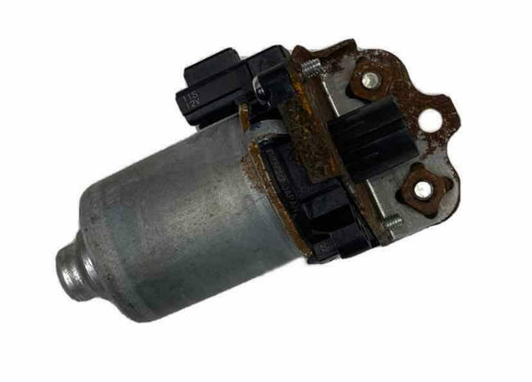 2016 2019 TOYOTA 4RUNNER FRONT DRIVER SIDE SEAT MOTOR OEM