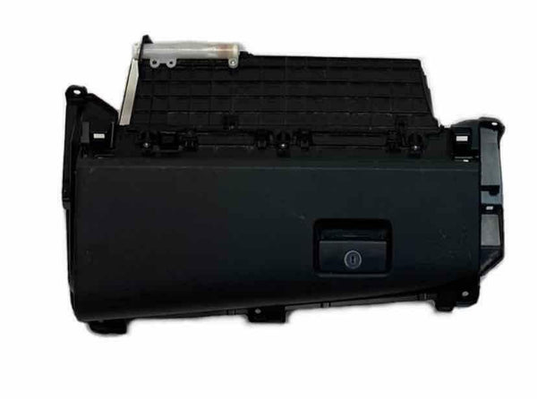 Compartimento de caja para Toyota Camry LE BLOVE, conjunto negro, OEM 5530306410C0, 2018-2021