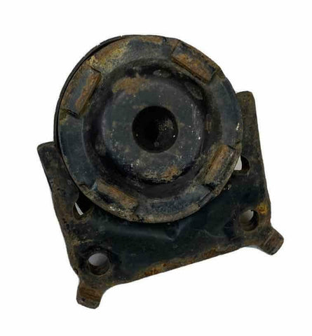 2014 2016 TOYOTA 4RUNNER MOTOR MONTAJE DE BASTIDOR 4.0L ASSY OEM