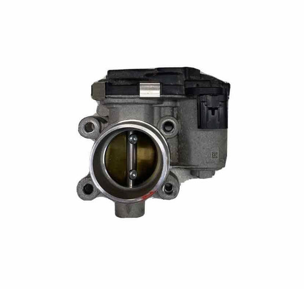 2018 2020 CHEVROLET EQUINOX 1.5L THROTTLE BODY VALVE UNIT ASSY OEM 12671379