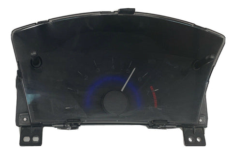 2014 2015 HONDA CIVIC 1.8L EX SEDAN LOWER TACHOMETER CLUSTER OEM 78200TR3A21