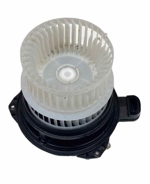 2021 TOYOTA COROLLA FRONT BLOWER MOTOR FAN ASSY OEM 8710358080