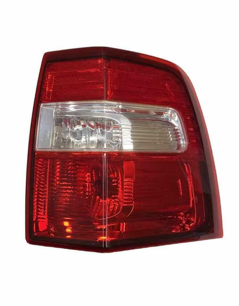 2007 2017 FORD EXPEDITION TAIL LIGHT ASSY RIGHT PASSENGER SIDE OEM 7L1413404AB