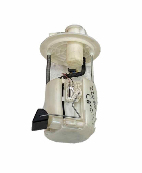 14 19 TOYOTA COROLLA 1.8L FUEL PUMP ASSY OEM 77K MILES 7702002411