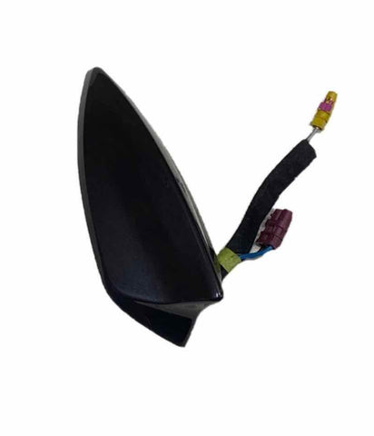 Buick Verano antena am fm 2015 a 2017 rádio barbatana de tubarão teto OEM cinza 23346647