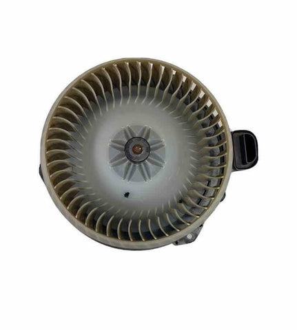 Conjunto de motor de ventilador de calefacción y aire acondicionado para Toyota 4Runner 4.0L HAVC (2010-2020) OEM 8710360400