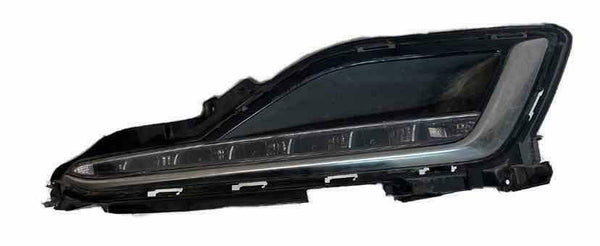 2015 2017 HYUNDAI SONATA DAYTIME RUNNING LIGHT ASSY OEM 92208C1000